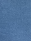 Favorite Overalls Blue Upholstery Fabric by Ralph Lauren