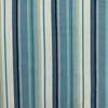 Lot Naug Upholstery Fabric by Weavetec