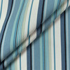 Lot Naug Upholstery Fabric by Weavetec