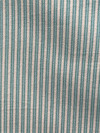 Jack Staff Blue Bayou Upholstery Fabric by Weavetec