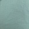 Jack Staff Blue Bayou Upholstery Fabric by Weavetec