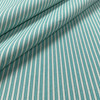 Jack Staff Blue Bayou Upholstery Fabric by Weavetec