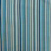 Sierra Capri Blue Upholstery Fabric by Weavetec
