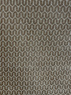 Petite Parchment Upholstery Fabric by P. Kaufmann