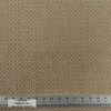 Petite Parchment Upholstery Fabric by P. Kaufmann