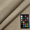 Petite Parchment Upholstery Fabric by P. Kaufmann