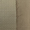Petite Parchment Upholstery Fabric by P. Kaufmann