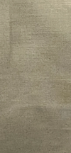 New Erin Graphite Upholstery Fabric by P. Kaufmann