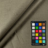 New Erin Graphite Upholstery Fabric by P. Kaufmann