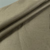 New Erin Graphite Upholstery Fabric by P. Kaufmann