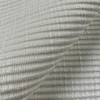 Greystone Ottoman White Upholstery Fabric by Ralph Lauren