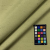 Bark Fern Outdoor Upholstery Fabric by Outdura/Sattler