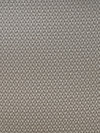 Reflection Smoke Outdoor Upholstery Fabric by Outdura/Sattler