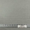 Reflection Smoke Outdoor Upholstery Fabric by Outdura/Sattler