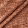 Beyond Sleep Rustic Upholstery Fabric by P. Kaufmann