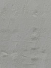 New Madrid Damask Upholstery/Drapery Fabric by Ralph Lauren