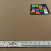 Lido in Caramel | Upholstery / Drapery Fabric | Brown / White | 54 Inch Wide | Sun / Water Friendly | 100% Solution Dyed Acrylic | Medium Weight | By The Yard