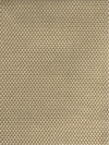 Lido Caramel Indoor/Outdoor Fabric by Outdura/Sattler