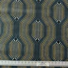 Seward Diamond Gold Velvet Upholstery Velvet by Ralph Lauren