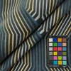 Seward Diamond Gold Velvet Upholstery Velvet by Ralph Lauren