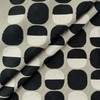 Bisbee Domino Upholstery/Drapery Fabric