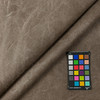 Urban Rider Toasted Almond Upholstery Fabric by Ralph Lauren