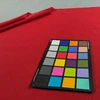 Alamo Red