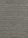 Avila Cocoa Outdoor Fabric by Outdura/Sattler