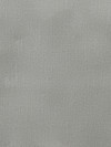 Pacheteau Tweed Bone Upholstery/Drapery Fabric by Ralph Lauren