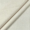 Pacheteau Tweed Bone Upholstery/Drapery Fabric by Ralph Lauren