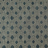 Bulan Weave Ink Upholstery Fabric by Ralph Lauren