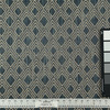 Bulan Weave Ink Upholstery Fabric by Ralph Lauren