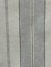 Monteagle Stripe Dove Upholstery Fabric by Ralph Lauren