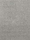 Stoneleigh Herringbone Grey Flannel Upholstery/Drapery Fabric by Ralph Lauren