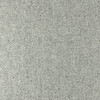 Stoneleigh Herringbone Grey Flannel Upholstery/Drapery Fabric by Ralph Lauren