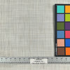 Charley Plaid Brown Upholstery Fabric