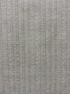Benedetta Tweed Moonlight