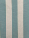 Max Robin Upholstery/Drapery Fabric by P. Kaufmann