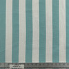 Max Robin Upholstery/Drapery Fabric by P. Kaufmann