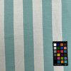 Max Robin Upholstery/Drapery Fabric by P. Kaufmann