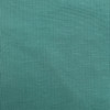 Jockey Bark Cyan Upholstery Fabric by Weavetec