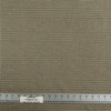 Chet Spruce Upholstery Fabric by Ralph Lauren