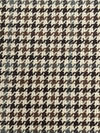 Johnson Brown Upholstery Fabric by Ralph Lauren