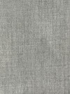 Cast Silver Outdoor Upholstery Fabric by Sunbrella