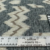 Niblick Sail Upholstery Fabric by Kravet