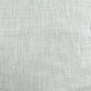 Derby Wash/Tumble White Upholstery/Drapery Fabric by P. Kaufmann