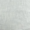 Derby Wash/Tumble White Upholstery/Drapery Fabric by P. Kaufmann