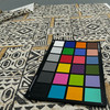Rhapsody Tribal Upholstery/Drapery Fabric by Covington