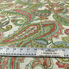 Camden Multi Upholstery/Drapery Fabric by Covington