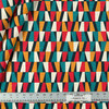 Denken Primary Upholstery/Drapery Fabric by Covington